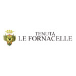tenutalefornacelle