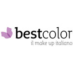 bestcolor