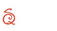 Studio Quirino - Commercialisti
