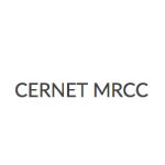 cernet mrcc