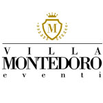 villa-montedoro